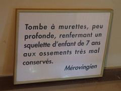 101 VOYAGE DANS L AIN 2016 - MUSEE DE PEROUGES 1_000056